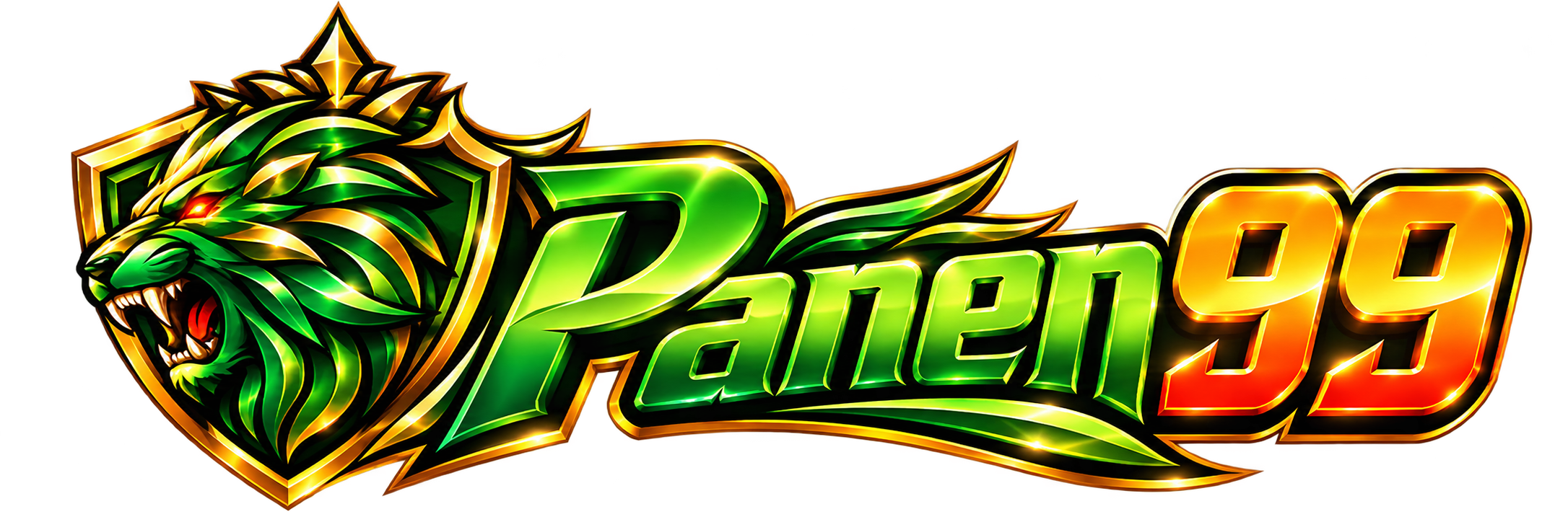 PANEN99